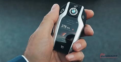 The Beginner's Guide to Remote keyless entry | SKP