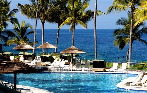 All inclusive Hawaii - All inclusive resorts in Hawaii