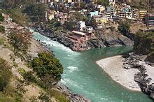 Ganges - Wikipedia