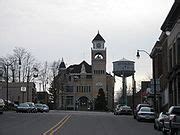 Category:Iron County Courthouse (Michigan) - Wikimedia Commons