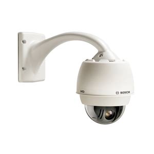 Bosch CCTV Camera Service Center product.html