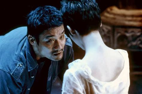 The 10 best Chinese-language horror movies of the 21st century – The ...