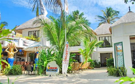 Boracay Beach Resort | Covid Discounts | Free Airport Pickup