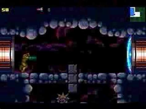 Metroid zero mission map brinstar - bxehh