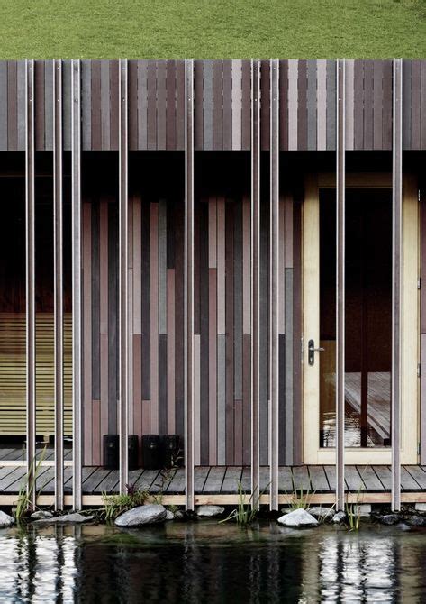 17 Louvers ideas | architecture, architecture details, architecture design