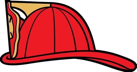 Firefighter Helmet Png illustration 8505916 PNG