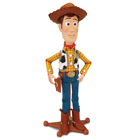 Sheriff Woody PNG Free Image | PNG All