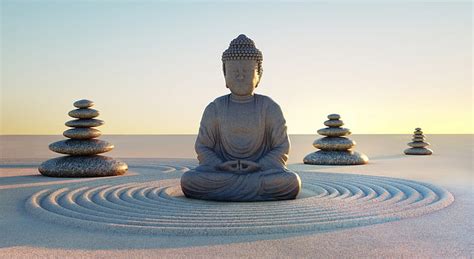 Buddha HD wallpapers free download | Wallpaperbetter