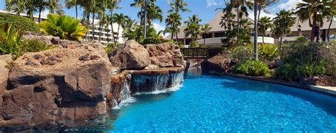 Sheraton Maui Resort & Spa - Maui | Marriott Bonvoy