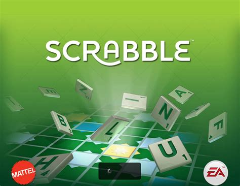 5 Best Scrabble Games Online to Test Your Vocabulary