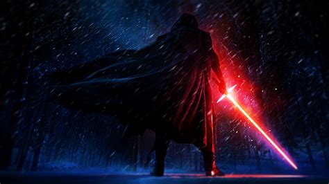 🔥 [45+] 4K Wallpapers Star Wars | WallpaperSafari