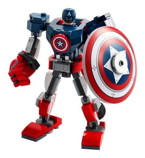 Captain-America-Mech-Armor-76168-2