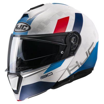 The Best Modular Motorcycle Helmets | The Drive