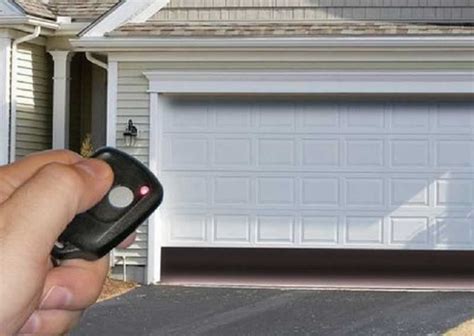 DIY Garage Door Installation Guide | Handyman tips