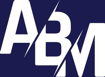 Abm Logo Vector Images (50)