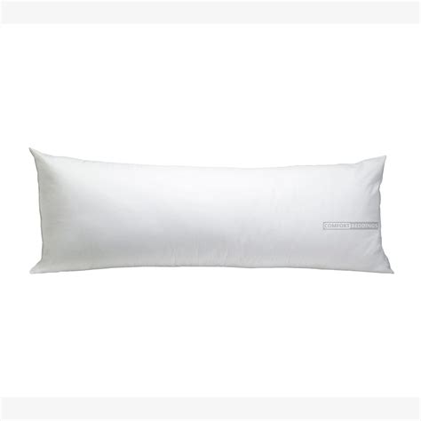 Luxury Body Pillow Covers: Body Pillow Covers : Picking the Right Type ...