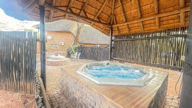 Marloth Park Accommodation | Reserve Your Hotel, Self-Catering, or Bed ...