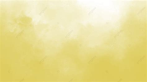 Yellow Water Color Fog Background, Yellow Background, Fog Background ...