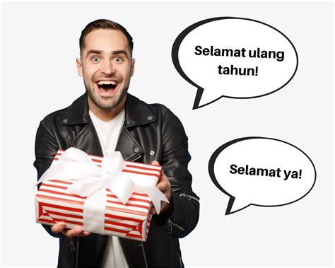 Useful Expressions in Indonesian: Greetings - Indonesian Courses