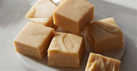 10 Best Peanut Butter Fudge Marshmallow Creme Recipes | Yummly