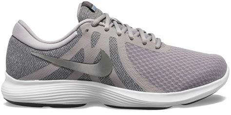 Nike Men's Running Shoes Only $29.99 Shipped at Kohl's