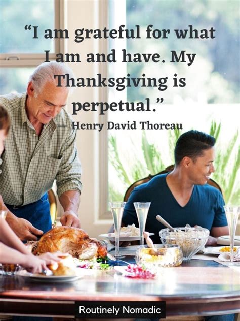 100 Happy Thanksgiving Quotes for Family for that Thankful Vibe ...