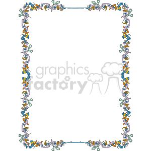 arts and crafts clipart border 10 free Cliparts | Download images on ...