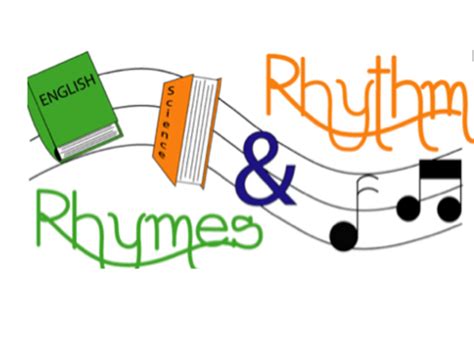 Second grade Lesson Poetry: Rhythm and Rhyme | BetterLesson