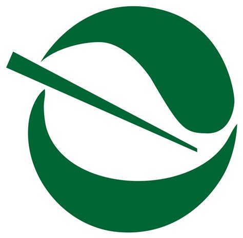 Environmental Protection Agency Logo - LogoDix