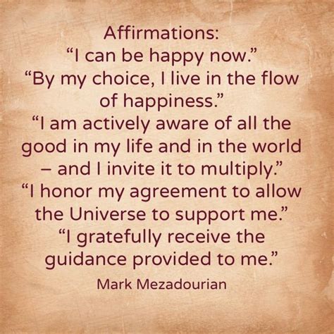 Affirmations for happiness. Affirmations For Happiness, Morning ...