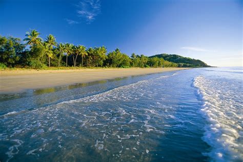 Weather | Cairns Australia