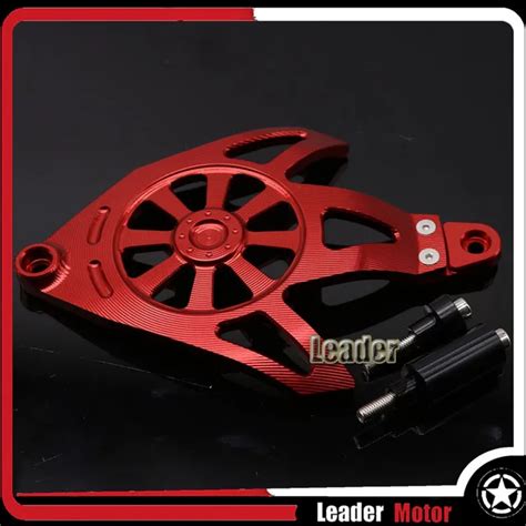 For YAMAHA NVX 155 AEROX 155 NVX155 AEROX155 2017 scooter accessories ...