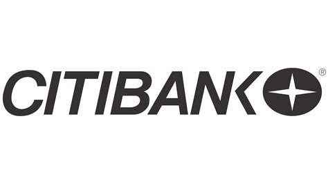 Citibank Logo, symbol, meaning, history, PNG, brand