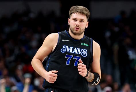 Jason Kidd: Dallas Mavs 'Concerned' About Luka Doncic's Minutes ...