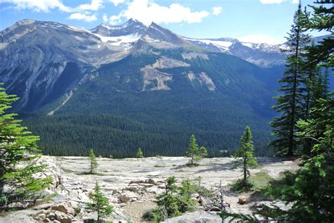 Banff Hiking Trails | 6 Must-Do Hikes in Banff