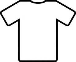 t shirt silhouette clipart 10 free Cliparts | Download images on ...