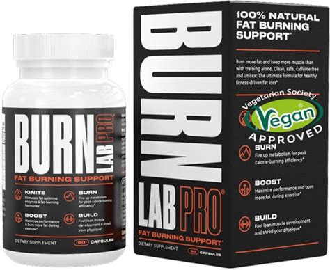 11 Best Fat Burners for Women (Reviewed and Ranked) – Fitness Volt