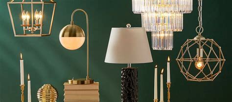 Lighting You'll Love | Wayfair