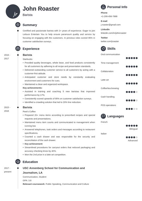 130+ Hobbies & Interests to Put on a Resume in 2024