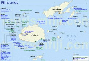 fiji-map-tourism-fiji