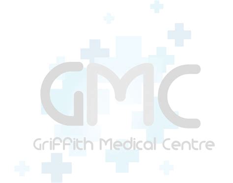 GMC-Logo—transparent-background—22 – Griffith Medical Centre