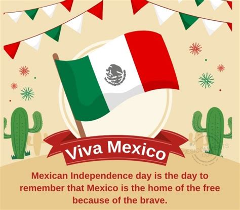 Mexican Independence Day Is The - Desi Comments