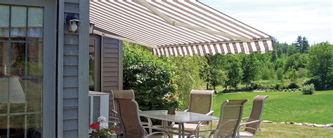 patio awnings car interior design. manual retractable awnings archives ...