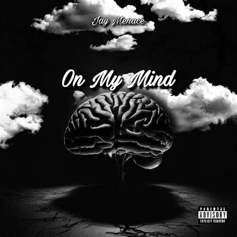 On My Mind - YouTube Music