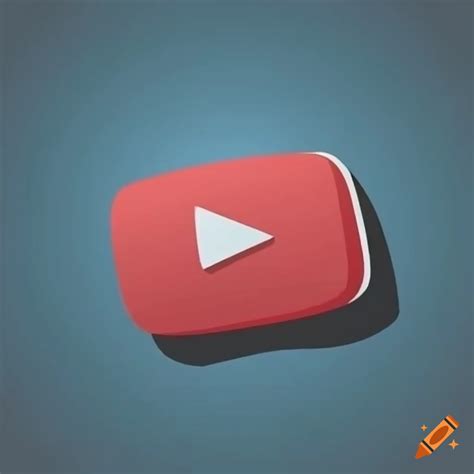 Update more than 206 youtube logo blue latest - toyotabienhoa.edu.vn