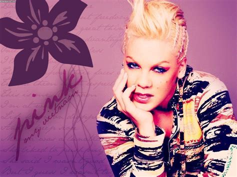 P Nk Backgrounds - Wallpaper Cave