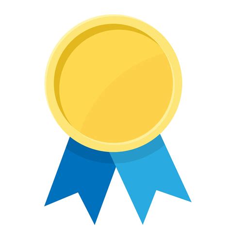 Award Ribbon Vector Art, Icons, and Graphics for Free Download