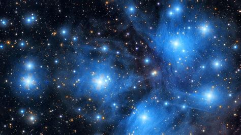 Pleiades Planets