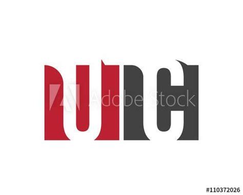 Red Square Company Logo - LogoDix