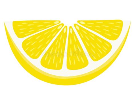 lemon slice clipart 10 free Cliparts | Download images on Clipground 2024